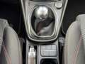 Ford Puma 1.0 EcoBoost Hybrid ST-Line X First Edition Apple/ Grijs - thumbnail 22