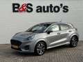 Ford Puma 1.0 EcoBoost Hybrid ST-Line X First Edition Apple/ Grijs - thumbnail 1