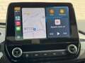 Ford Puma 1.0 EcoBoost Hybrid ST-Line X First Edition Apple/ Grijs - thumbnail 7