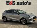 Ford Puma 1.0 EcoBoost Hybrid ST-Line X First Edition Apple/ Grijs - thumbnail 27