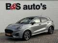 Ford Puma 1.0 EcoBoost Hybrid ST-Line X First Edition Apple/ Grijs - thumbnail 26
