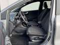 Ford Puma 1.0 EcoBoost Hybrid ST-Line X First Edition Apple/ Grijs - thumbnail 3