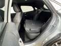 Ford Puma 1.0 EcoBoost Hybrid ST-Line X First Edition Apple/ Grijs - thumbnail 24