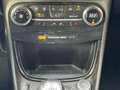 Ford Puma 1.0 EcoBoost Hybrid ST-Line X First Edition Apple/ Grijs - thumbnail 21