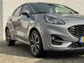 Ford Puma 1.0 EcoBoost Hybrid ST-Line X First Edition Apple/ Grijs - thumbnail 15