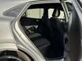 Ford Puma 1.0 EcoBoost Hybrid ST-Line X First Edition Apple/ Grijs - thumbnail 31