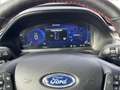 Ford Puma 1.0 EcoBoost Hybrid ST-Line X First Edition Apple/ Grijs - thumbnail 18
