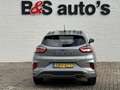 Ford Puma 1.0 EcoBoost Hybrid ST-Line X First Edition Apple/ Grijs - thumbnail 37