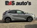 Ford Puma 1.0 EcoBoost Hybrid ST-Line X First Edition Apple/ Grijs - thumbnail 29