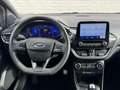Ford Puma 1.0 EcoBoost Hybrid ST-Line X First Edition Apple/ Grijs - thumbnail 46