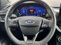 Ford Puma 1.0 EcoBoost Hybrid ST-Line X First Edition Apple/ Grijs - thumbnail 47