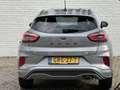 Ford Puma 1.0 EcoBoost Hybrid ST-Line X First Edition Apple/ Grijs - thumbnail 40