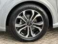 Ford Puma 1.0 EcoBoost Hybrid ST-Line X First Edition Apple/ Grijs - thumbnail 30