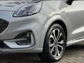 Ford Puma 1.0 EcoBoost Hybrid ST-Line X First Edition Apple/ Grijs - thumbnail 43
