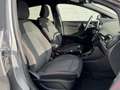 Ford Puma 1.0 EcoBoost Hybrid ST-Line X First Edition Apple/ Grijs - thumbnail 32