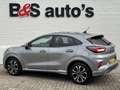 Ford Puma 1.0 EcoBoost Hybrid ST-Line X First Edition Apple/ Grijs - thumbnail 36
