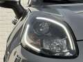 Ford Puma 1.0 EcoBoost Hybrid ST-Line X First Edition Apple/ Grijs - thumbnail 44