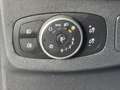 Ford Puma 1.0 EcoBoost Hybrid ST-Line X First Edition Apple/ Grijs - thumbnail 17