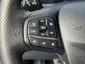 Ford Puma 1.0 EcoBoost Hybrid ST-Line X First Edition Apple/ Grijs - thumbnail 5