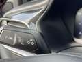 Ford Puma 1.0 EcoBoost Hybrid ST-Line X First Edition Apple/ Grijs - thumbnail 20