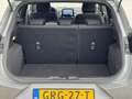 Ford Puma 1.0 EcoBoost Hybrid ST-Line X First Edition Apple/ Grijs - thumbnail 38