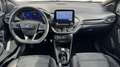 Ford Puma 1.0 EcoBoost Hybrid ST-Line X First Edition Apple/ Grijs - thumbnail 4