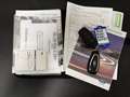 Ford Puma 1.0 EcoBoost Hybrid ST-Line X First Edition Apple/ Grijs - thumbnail 10