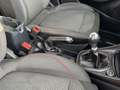 Ford Puma 1.0 EcoBoost Hybrid ST-Line X First Edition Apple/ Grijs - thumbnail 35