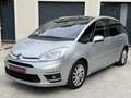 Citroen C4 Picasso HDi 110 FAP Business - thumbnail 1