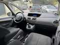 Citroen C4 Picasso HDi 110 FAP Business - thumbnail 5
