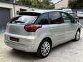 Citroen C4 Picasso HDi 110 FAP Business - thumbnail 3