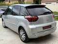 Citroen C4 Picasso HDi 110 FAP Business - thumbnail 4