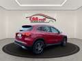 Mercedes-Benz GLA 200 AUTOMATIK MOPF LEDER LED MULTI NAVI WIDE KEYLESS Rouge - thumbnail 6