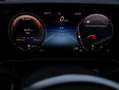 Mercedes-Benz GLA 200 AUTOMATIK MOPF LEDER LED MULTI NAVI WIDE KEYLESS Rouge - thumbnail 18