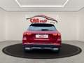 Mercedes-Benz GLA 200 AUTOMATIK MOPF LEDER LED MULTI NAVI WIDE KEYLESS Rouge - thumbnail 5