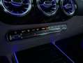 Mercedes-Benz GLA 200 AUTOMATIK MOPF LEDER LED MULTI NAVI WIDE KEYLESS Rouge - thumbnail 13