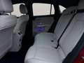 Mercedes-Benz GLA 200 AUTOMATIK MOPF LEDER LED MULTI NAVI WIDE KEYLESS Rouge - thumbnail 17