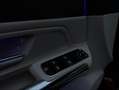Mercedes-Benz GLA 200 AUTOMATIK MOPF LEDER LED MULTI NAVI WIDE KEYLESS Rouge - thumbnail 16