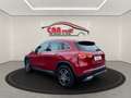 Mercedes-Benz GLA 200 AUTOMATIK MOPF LEDER LED MULTI NAVI WIDE KEYLESS Rouge - thumbnail 4
