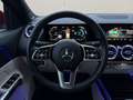 Mercedes-Benz GLA 200 AUTOMATIK MOPF LEDER LED MULTI NAVI WIDE KEYLESS Rouge - thumbnail 10