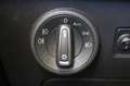 SEAT Ateca 1.5 EcoTSI S&S Style XM DSG Blanco - thumbnail 17