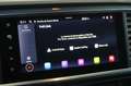 SEAT Ateca 1.5 EcoTSI S&S Style XM DSG Blanco - thumbnail 18