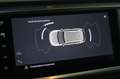 SEAT Ateca 1.5 EcoTSI S&S Style XM DSG Blanco - thumbnail 19