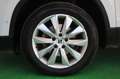 SEAT Ateca 1.5 EcoTSI S&S Style XM DSG Blanco - thumbnail 9