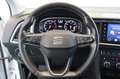 SEAT Ateca 1.5 EcoTSI S&S Style XM DSG Blanco - thumbnail 12