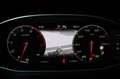 SEAT Ateca 1.5 EcoTSI S&S Style XM DSG Blanco - thumbnail 15