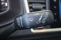 SEAT Ateca 1.5 EcoTSI S&S Style XM DSG Blanco - thumbnail 13