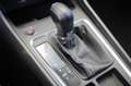 SEAT Ateca 1.5 EcoTSI S&S Style XM DSG Blanco - thumbnail 23