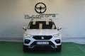 SEAT Ateca 1.5 EcoTSI S&S Style XM DSG Blanco - thumbnail 2
