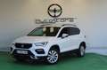 SEAT Ateca 1.5 EcoTSI S&S Style XM DSG Blanco - thumbnail 1